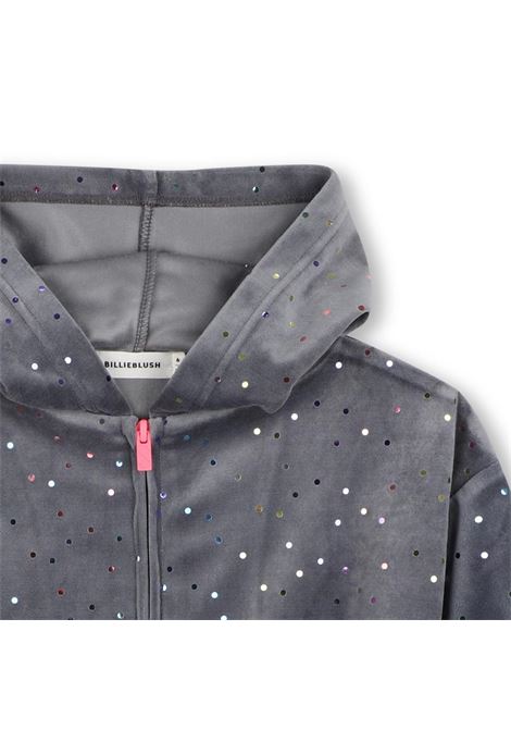 Felpa con paillettes BILLIEBLUSH KIDS | U22407083